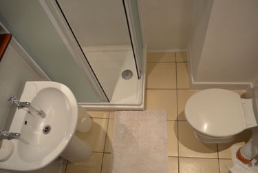 4 bed house, Broadfield Road, Near university, Manchester, M144WH - Image 6